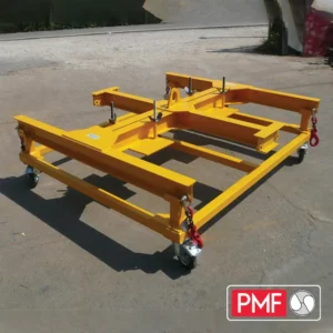 fabrication mecanique 4 4 11zon