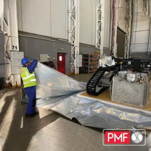 instalation machine outil 3 3 11zon