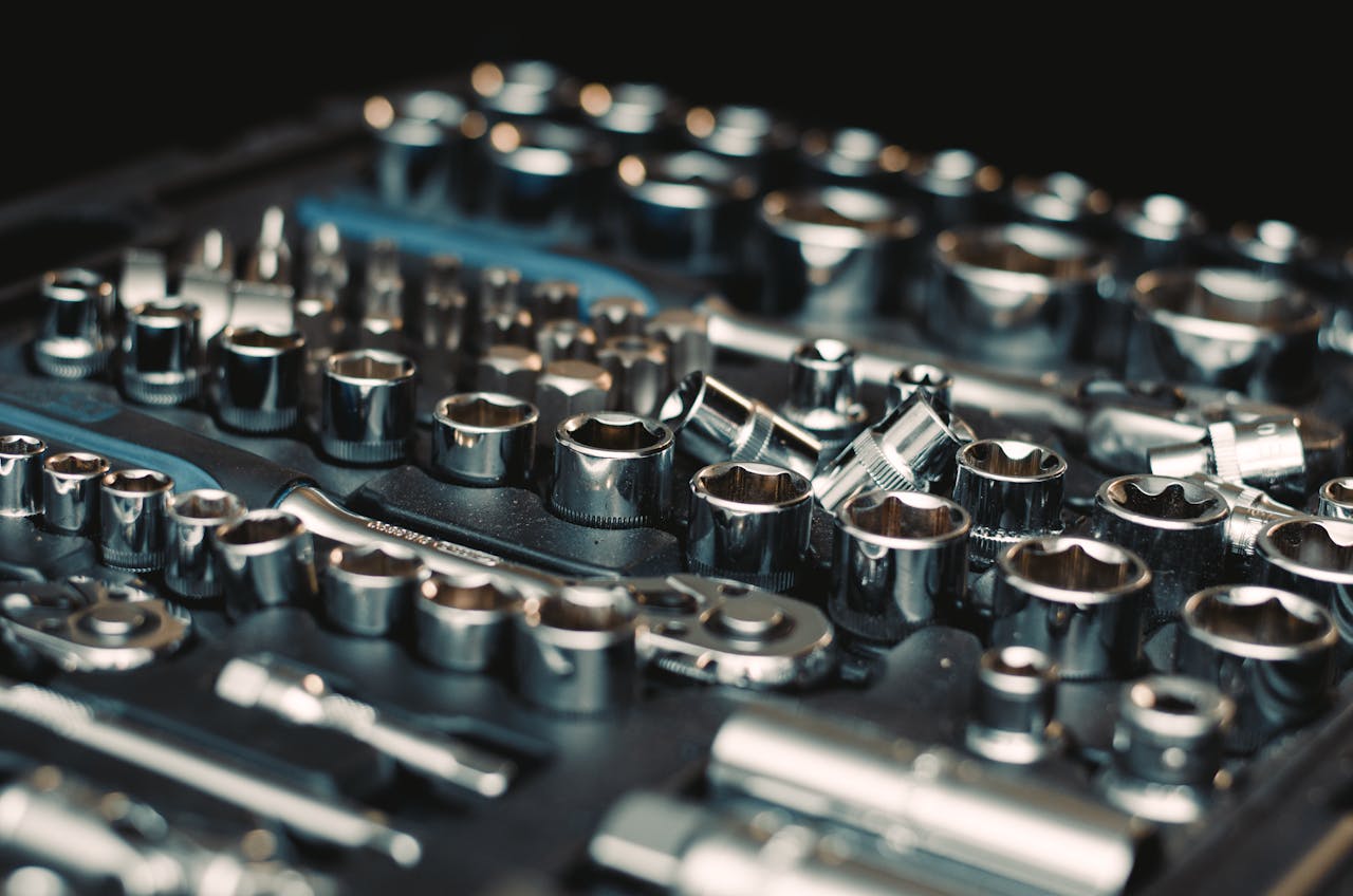 Crafting Captivating Headlines: Your awesome post title goes here pexels-photo-35207407.png