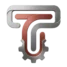 logo ti