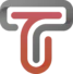 logo ti