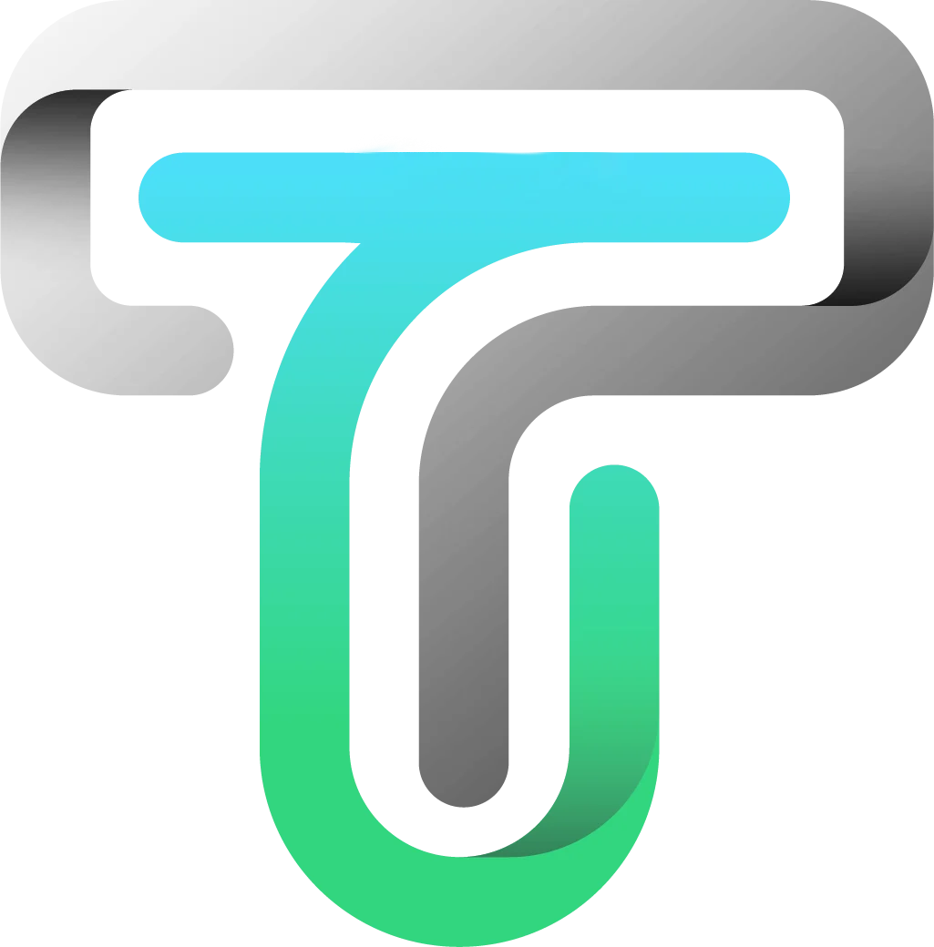 Ti Tanger