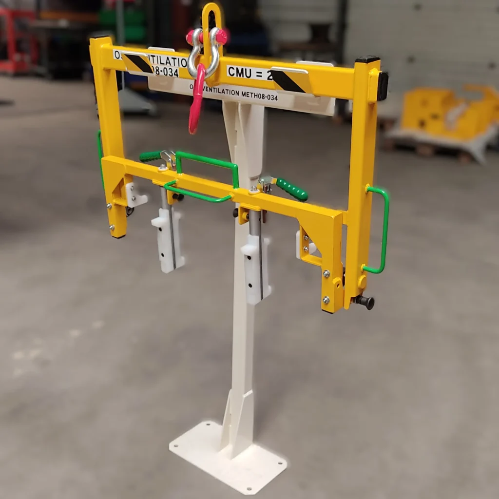 conception et fabrication d’outillages industriels conception et fabrication d’outillages industriels
