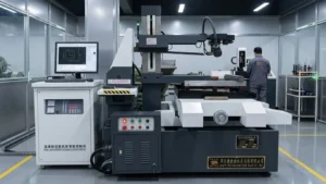 machines (11)
