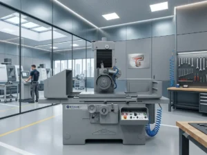 machines (12)