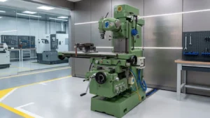 machines (3)