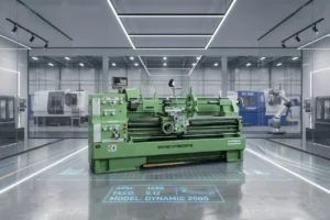 machines (5)