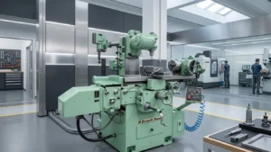 machines (6)