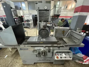 machines (7)
