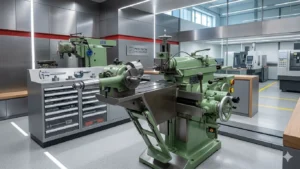 machines (9)