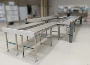 outillages industriels (1)