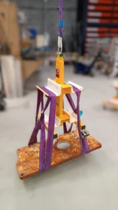 outillages industriels (10)
