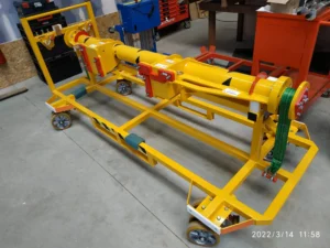 outillages industriels (11)
