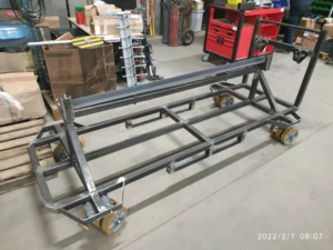 outillages industriels (12)