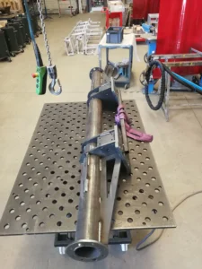 outillages industriels (13)