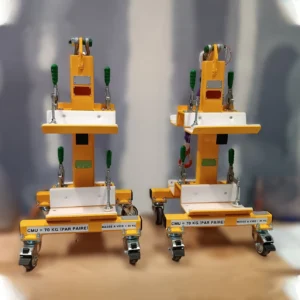 outillages industriels (4)