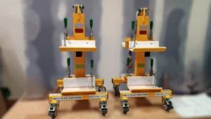 outillages industriels (5)
