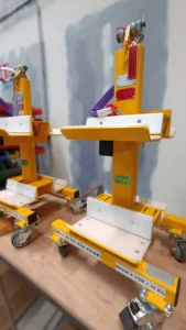 outillages industriels (6)