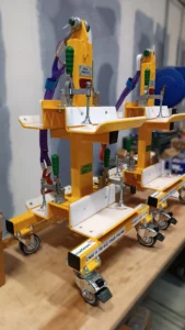 outillages industriels (7)