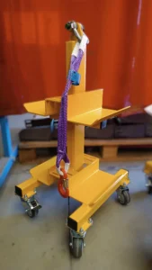 outillages industriels (8)