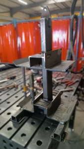 outillages industriels (9)