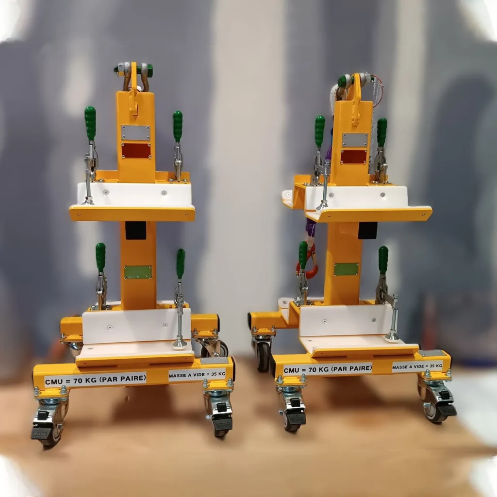 outillages industriels sur mesure outillages industriels sur mesure