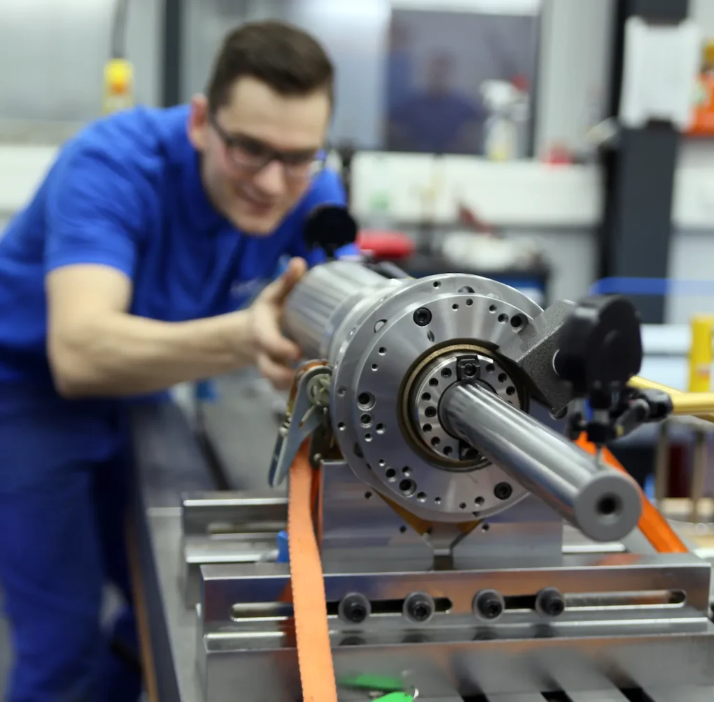 solutions industrielles solutions industrielles