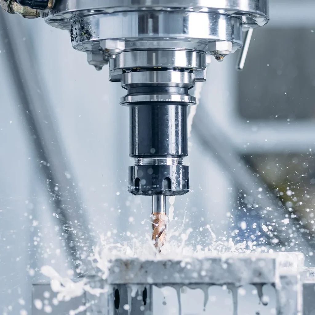 usinage cnc haute précision usinage cnc haute précision