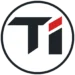 [u185154468@fr-int-web973 public_html]$ echo "=== 1. Contenu de la page Checkout (ID 1380) ===" === 1. Contenu de la page Checkout (ID 1380) === [u185154468@fr-int-web973 public_html]$ wp post get 1380 –field=post_content o "" echo "=== 2. Recherche du bouton 'Acheter maintenant' ou 'Buy now' dans les plugins ===" grep -rni "acheter maintenant\|buy now\|direct_checkout\|skip_cart" /home/u185154468/domains/perlya.ma/public_html/wp-content/plugins/ –include="*.php" | grep -v "vendor" | head -n 15  echo "" echo "=== 3. Vérification des réglages Astra liés au checkout ===" wp option get astra-settings –format=json | grep -o '"shop-checkout[^}]*}' | head -n 5 <!– wp:shortcode –> [woocommerce_checkout] <!– /wp:shortcode –> [u185154468@fr-int-web973 public_html]$ [u185154468@fr-int-web973 public_html]$ echo ""  [u185154468@fr-int-web973 public_html]$ echo "=== 2. Recherche du bouton 'Acheter maintenant' ou 'Buy now' dans les plugins ===" === 2. Recherche du bouton 'Acheter maintenant' ou 'Buy now' dans les plugins === [u185154468@fr-int-web973 public_html]$ grep -rni "acheter maintenant\|buy now\|direct_checkout\|skip_cart" /home/u185154468/domains/perlya.ma/public_html/wp-content/plugins/ –include="*.php" | grep -v "vendor" | head -n 15 /home/u185154468/domains/perlya.ma/public_html/wp-content/plugins/cartflows/modules/elementor/widgets/class-cartflows-el-next-step-button.php:166:                              'default' => __( 'BUY NOW', 'cartflows' ), /home/u185154468/domains/perlya.ma/public_html/wp-content/plugins/cartflows/modules/checkout/classes/class-cartflows-checkout-markup.php:681:                           $skip_cart   = false; /home/u185154468/domains/perlya.ma/public_html/wp-content/plugins/cartflows/modules/checkout/classes/class-cartflows-checkout-markup.php:697:                                   $skip_cart = true; /home/u185154468/domains/perlya.ma/public_html/wp-content/plugins/cartflows/modules/checkout/classes/class-cartflows-checkout-markup.php:709:                           if ( ! apply_filters( 'cartflows_skip_configure_cart', $skip_cart, $checkout_id ) ) { /home/u185154468/domains/perlya.ma/public_html/wp-content/plugins/cartflows/modules/woo-dynamic-flow/classes/class-cartflows-wd-flow-actions.php:46:     * @param bool $skip_cart is skip cart. /home/u185154468/domains/perlya.ma/public_html/wp-content/plugins/cartflows/modules/woo-dynamic-flow/classes/class-cartflows-wd-flow-actions.php:49:    public function skip_cf_cart_configuration( $skip_cart, $checkout_id ) { /home/u185154468/domains/perlya.ma/public_html/wp-content/plugins/cartflows/modules/woo-dynamic-flow/classes/class-cartflows-wd-flow-actions.php:52:                    $skip_cart = true; /home/u185154468/domains/perlya.ma/public_html/wp-content/plugins/cartflows/modules/woo-dynamic-flow/classes/class-cartflows-wd-flow-actions.php:55:            return $skip_cart; /home/u185154468/domains/perlya.ma/public_html/wp-content/plugins/hostinger-easy-onboarding/includes/Admin/Hooks.php:125:        add_action( 'admin_init', array( $this, 'skip_cartflow_onboarding' ), 0 ); /home/u185154468/domains/perlya.ma/public_html/wp-content/plugins/hostinger-easy-onboarding/includes/Admin/Hooks.php:741:    public function skip_cartflow_onboarding(): void { /home/u185154468/domains/perlya.ma/public_html/wp-content/plugins/woocommerce/src/Admin/Features/PaymentGatewaySuggestions/DefaultPaymentGateways.php:59:                               'content'             => __( 'Affirm’s tailored Buy Now Pay Later programs remove price as a barrier, turning browsers into buyers, increasing average order value, and expanding your customer base.', 'woocommerce' ), /home/u185154468/domains/perlya.ma/public_html/wp-content/plugins/woocommerce/src/Admin/Features/PaymentGatewaySuggestions/DefaultPaymentGateways.php:899:                                      'The world’s favorite buy now, pay later options and many more are right at your fingertips with WooPayments — all from one dashboard, without needing multiple extensions and logins.', /home/u185154468/domains/perlya.ma/public_html/wp-content/plugins/woocommerce/src/Admin/Features/PaymentGatewaySuggestions/DefaultPaymentGateways.php:938:                              'title'               => __( 'Zip Co – Buy Now, Pay Later', 'woocommerce' ), /home/u185154468/domains/perlya.ma/public_html/wp-content/plugins/woocommerce/src/Internal/Admin/Settings/PaymentsProviders.php:1011:                   'title'       => esc_html__( 'Buy Now, Pay Later', 'woocommerce' ), /home/u185154468/domains/perlya.ma/public_html/wp-content/plugins/woocommerce/src/Internal/Admin/Suggestions/PaymentsExtensionSuggestions.php:79:       const TYPE_BNPL             = 'bnpl'; // Buy now, pay later. [u185154468@fr-int-web973 public_html]$ [u185154468@fr-int-web973 public_html]$ echo ""  [u185154468@fr-int-web973 public_html]$ echo "=== 3. Vérification des réglages Astra liés au checkout ===" === 3. Vérification des réglages Astra liés au checkout === [u185154468@fr-int-web973 public_html]$ wp option get astra-settings –format=json | grep -o '"shop-checkout[^}]*}' | head -n 5 [u185154468@fr-int-web973 public_html]$
